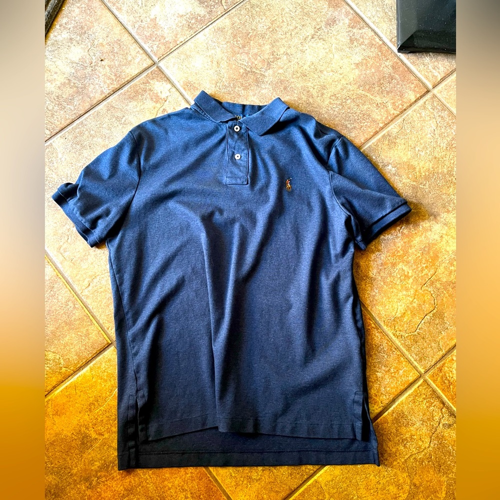 Polo Ralph Lauren Polo